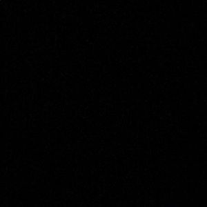 Meet your Posher, Jeff